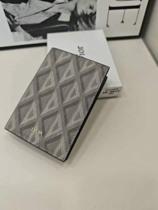 Picture of Dior Wallets _SKUfw239316487fw